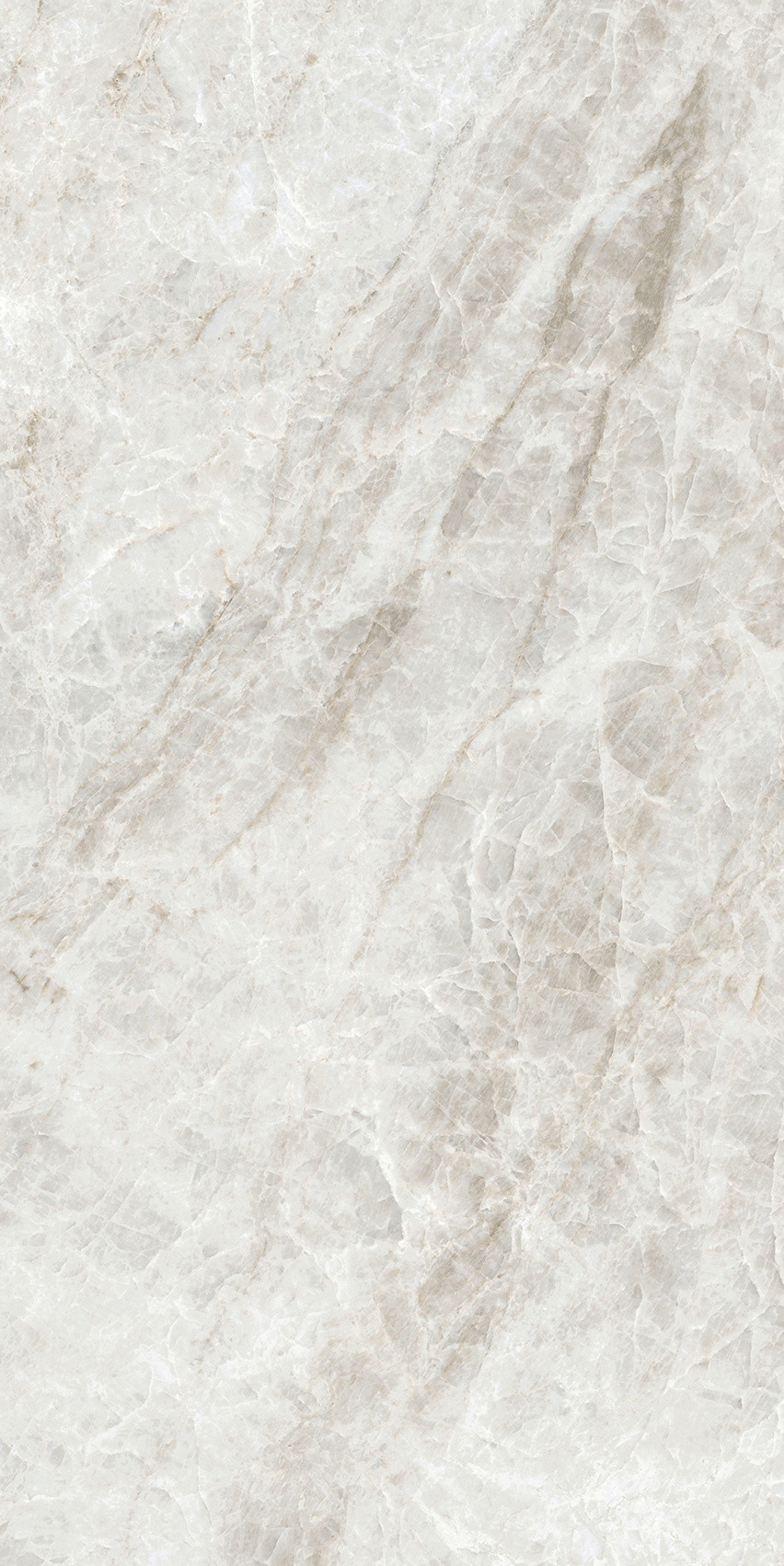 784528 На пол Iconic Life Rice Yamuna Matte 30x60 - фото 2