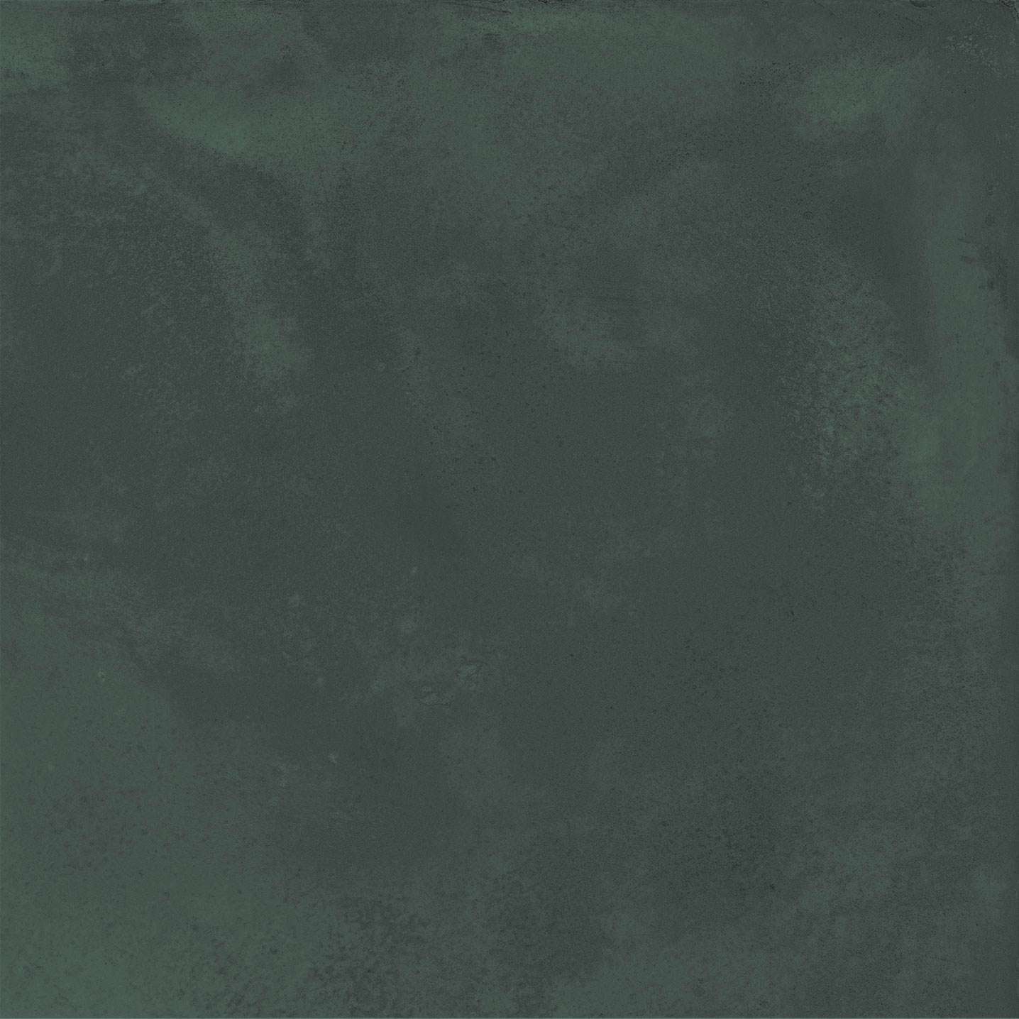KM1515B0020N На стену Фес Зелёный тёмный глянцевый 15x15x0.77 - фото 15