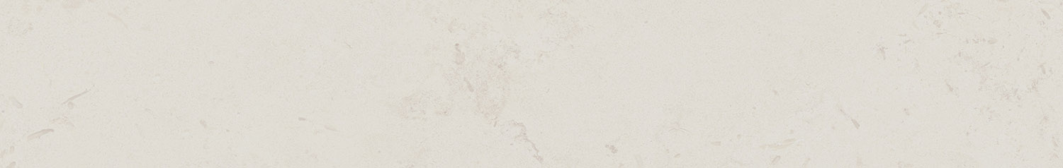 DD205600R/3BT Плинтус Про Лаймстоун Бежевый Светлый Натуральный Обрезной 60х9.5 - фото 6