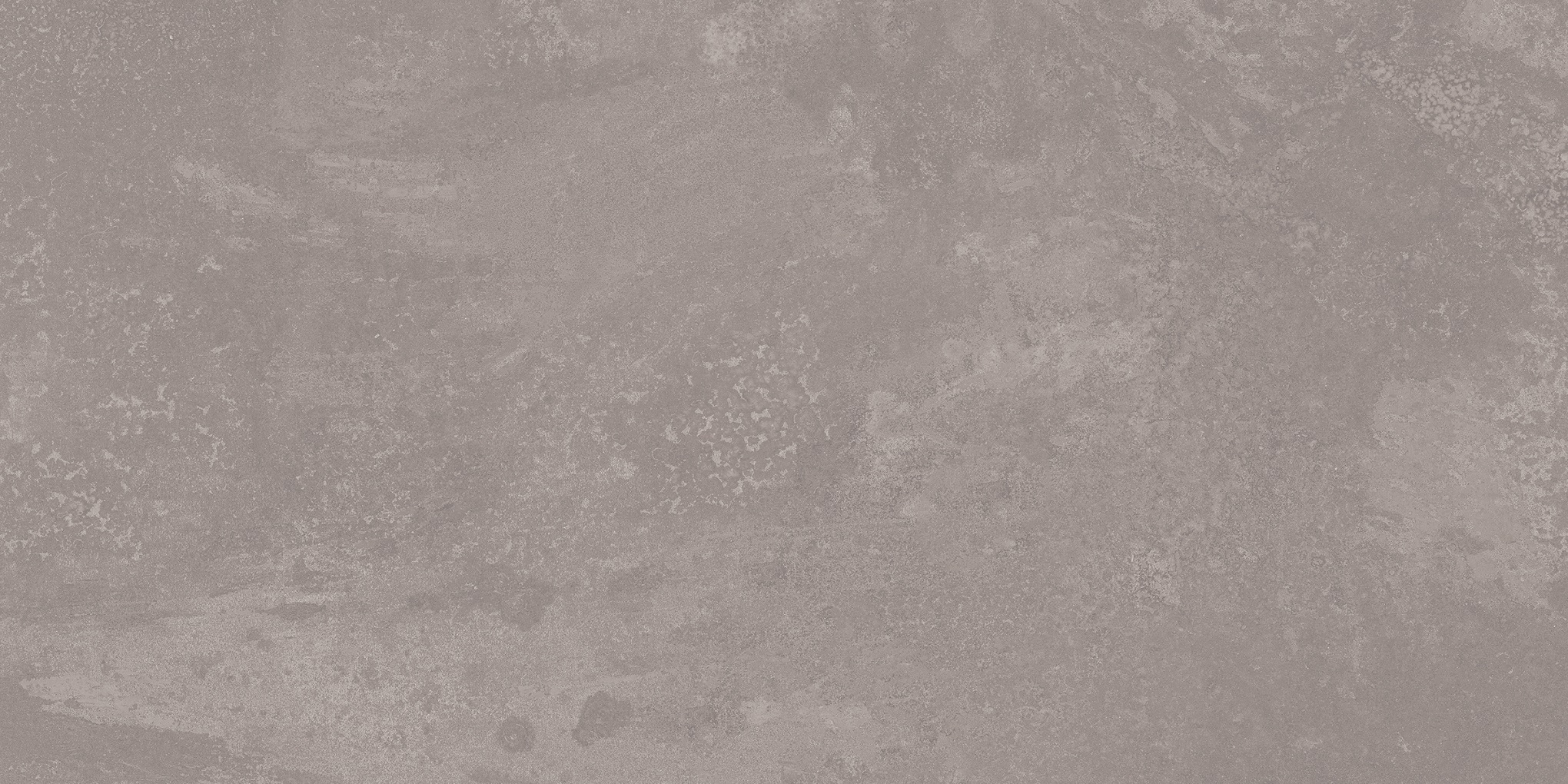 На пол Stonella Steel Grey - фото 3