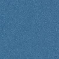 На пол Метлахская плитка 200CA0BEF cx.20 DARK BLUE BEF 20x20