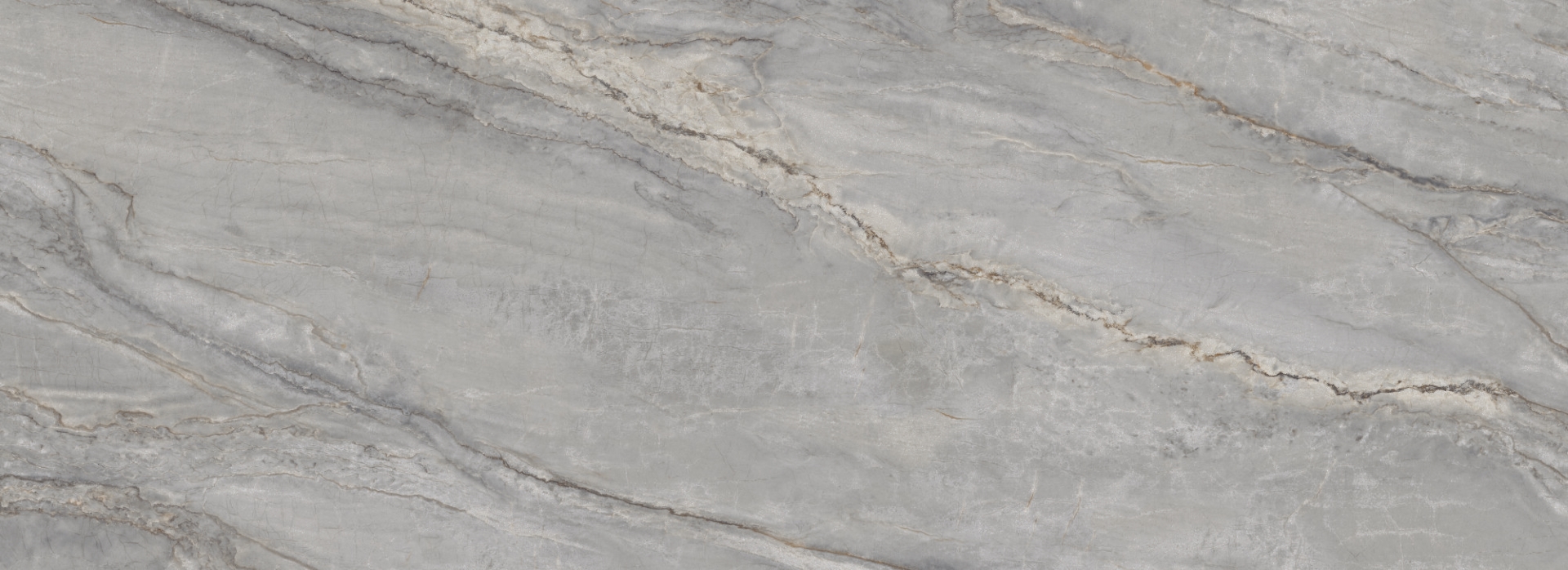 38041 На пол Museum Nova Grey/100X275/PS 100x275 - фото 7