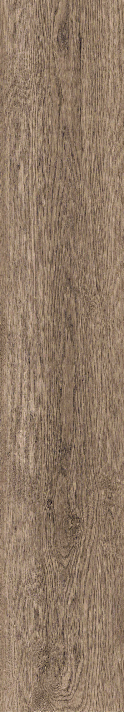 1107  На пол Wood Modena Natural Mate 120x20 - фото 7