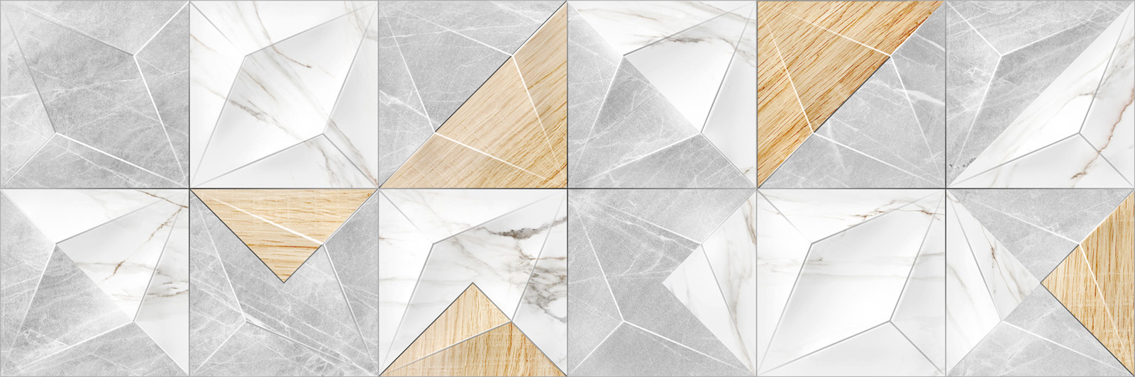 WT15CAC55R На стену Canyon Color