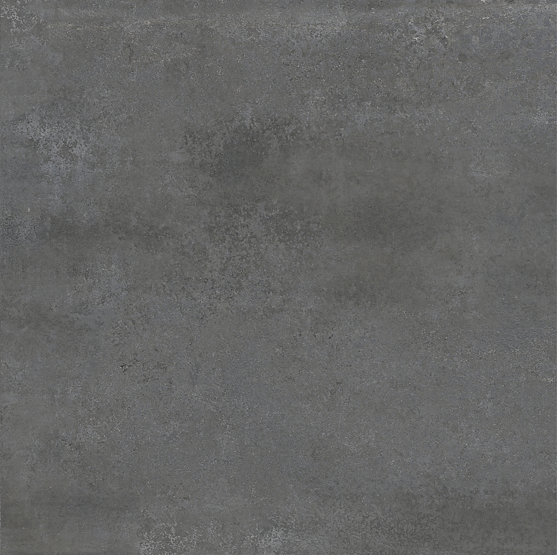 SG3005-A На пол Elite Dark Grey Sugar 60x60 - фото 3
