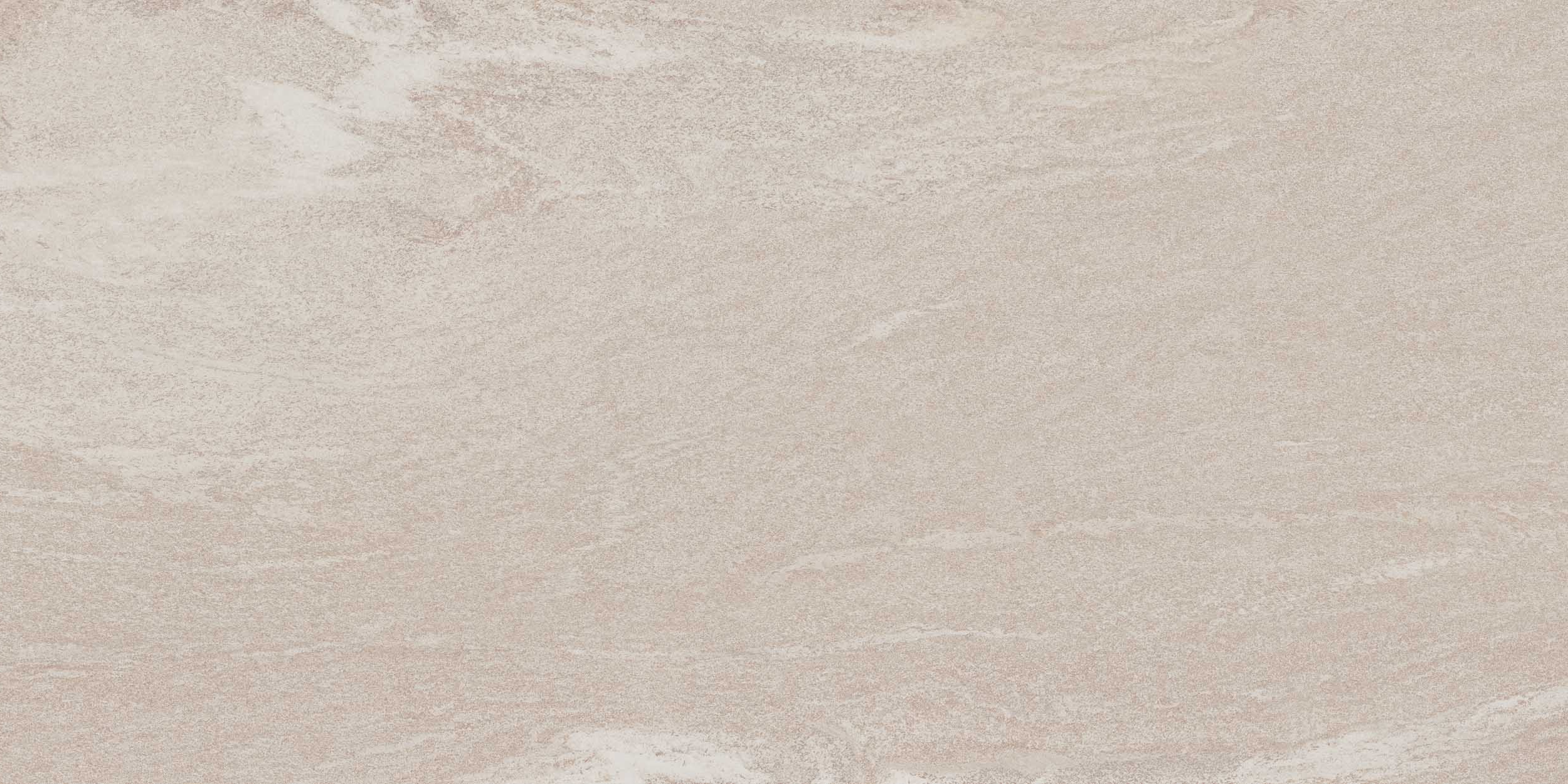 TN00/NR_R9/60x120x10R/GW На пол Tramontana TN00 Ivory Неполированный Рект. 120x60 - фото 2