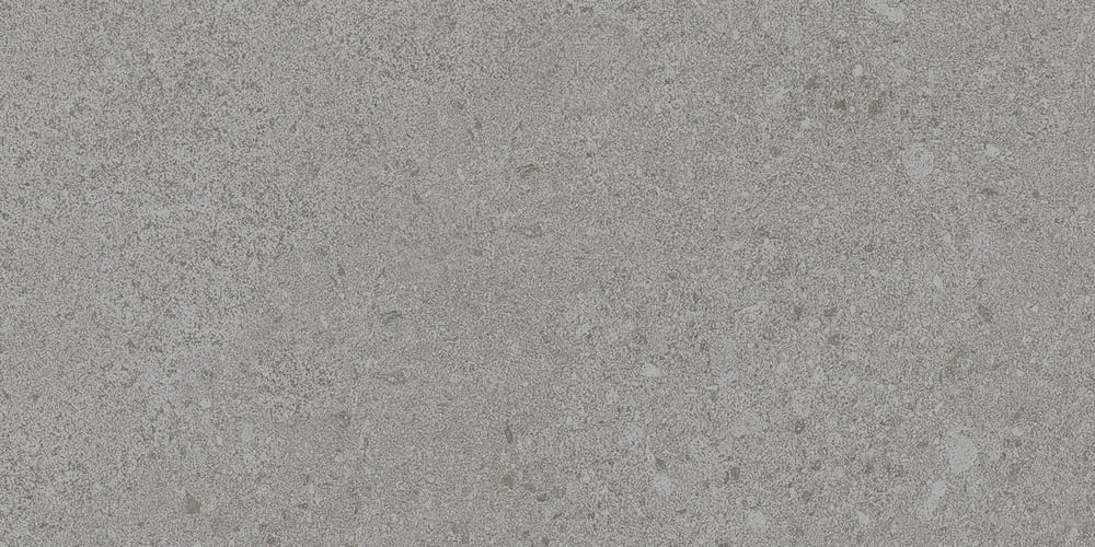 SG935600N/GR Подступенник Матрикс 2020 Серый 30x14.5 - фото 3