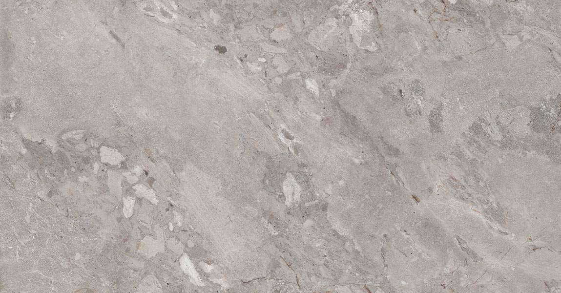 На пол Element Castona Gris Matt 60х120 - фото 2