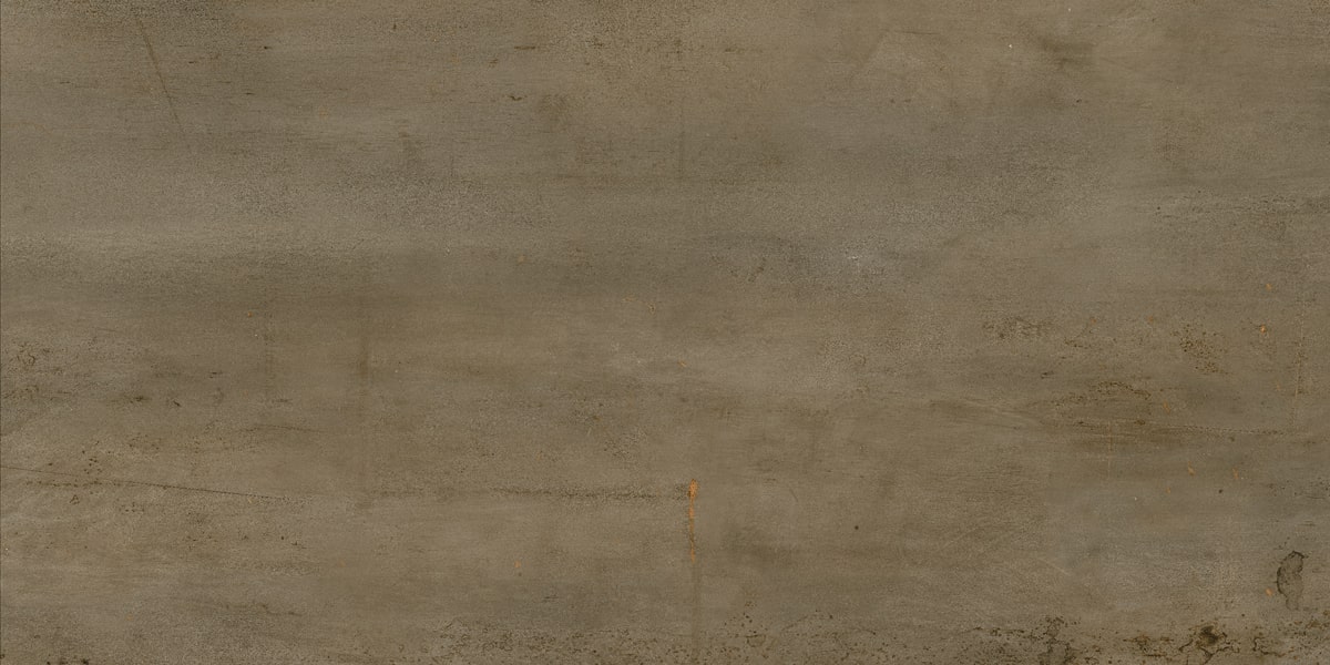 ID9097b076LLR На пол Armor Bronze Lappated / Бронза Лаппатированный 60x120 - фото 7