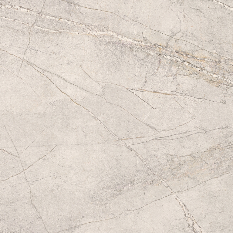 100355035 На пол Colorado Silver L 120x120 - фото 4