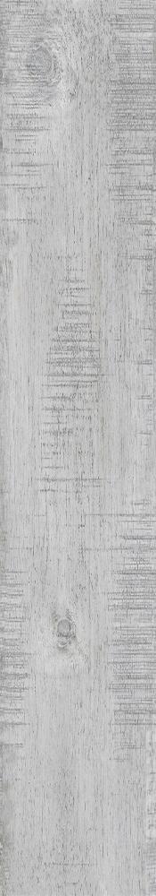 КР-00138036 На пол Sequina Ceniza 20x120 - фото 12