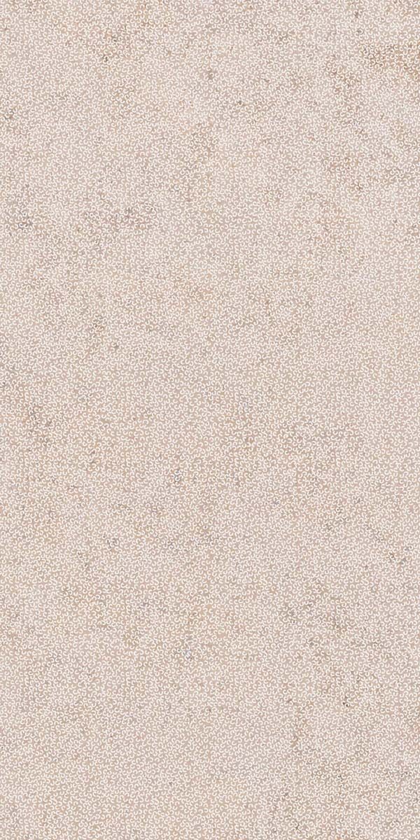 PF60017566 Декор Poetry Stone Reloaded Curve Warm Nat Rett 60x120 - фото 3