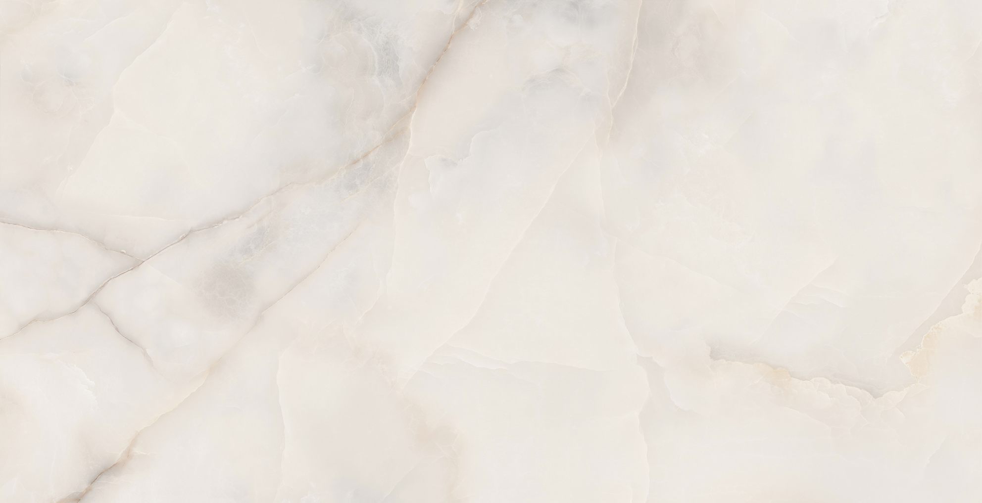 NTT9355DS На пол Riverstone Onyx Future Digital Satin 60x120 - фото 2