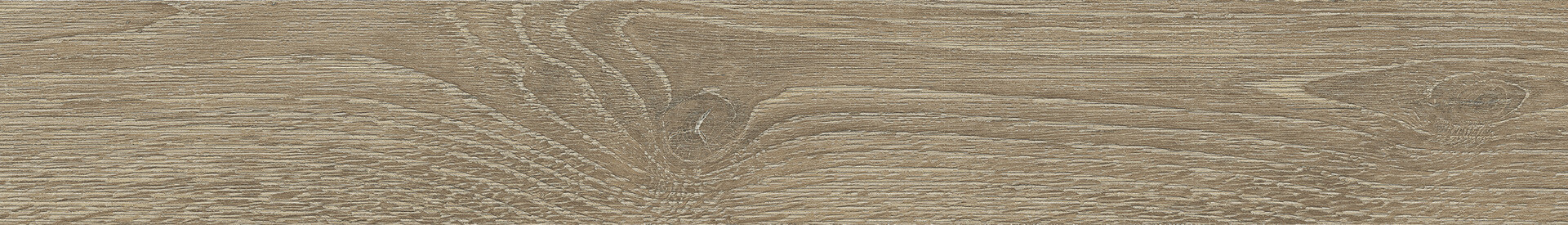 06DBG75 На пол Bergen Roble 8.5х60.5 - фото 20