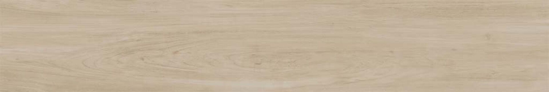 На пол Alessandria Bone 19.5x120x0.9 - фото 10