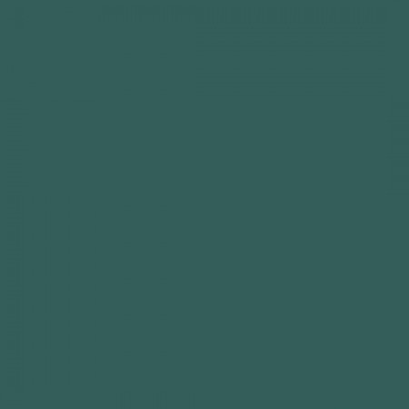 GTF471М На пол Feeria Акционный зеленый 60x60