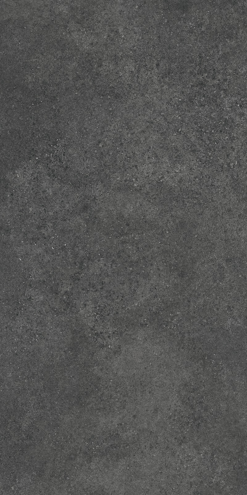 K958014R0001VTER На пол UrbanChic Антрацит Матовый R10A Ректификат 60x120 - фото 6