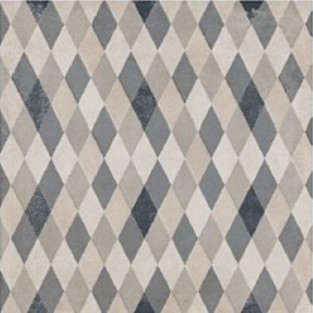 SG914500N На пол Коллиано Орнамент беж микс - фото 10