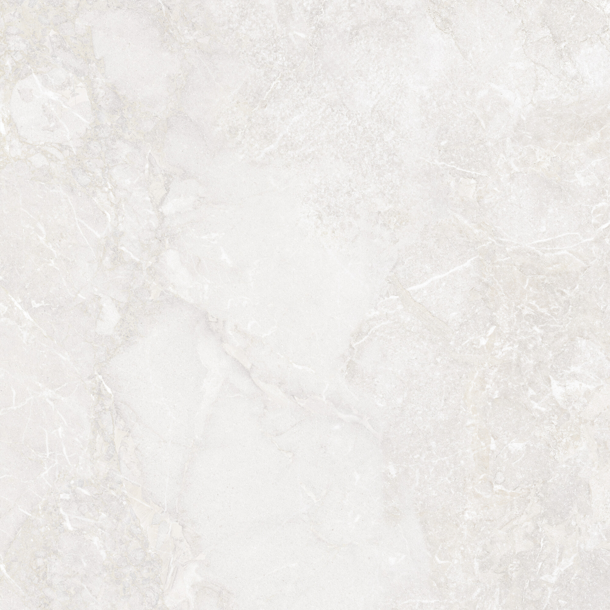 42834 На пол Museum Serene Cloud/100X100X2/A/R 100x100 - фото 9