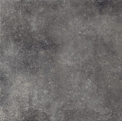 BPS3 На пол Dijon Cormatin DJ05 SP SQ 60x60 - фото 2