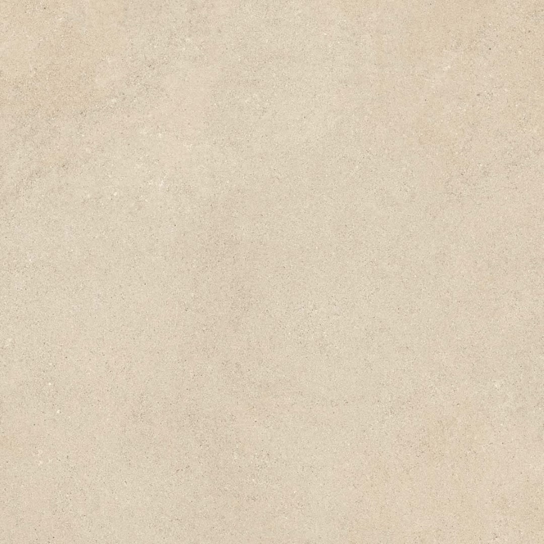 J3W5 На пол Grace Beige RT 20mm 60x60 - фото 16