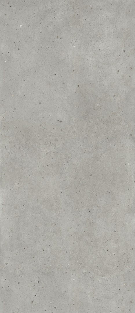 600180000059 На пол Avantgarde Silver 120x278