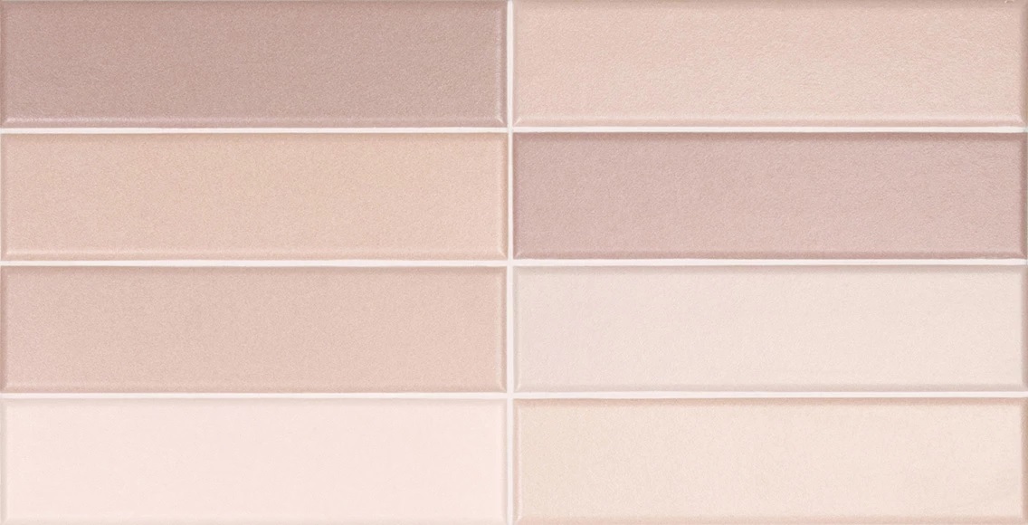 26492 На стену Matelier Laguna Rose - фото 2