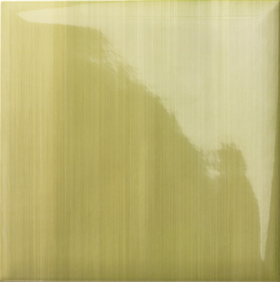 На стену Lucciola Pistacho