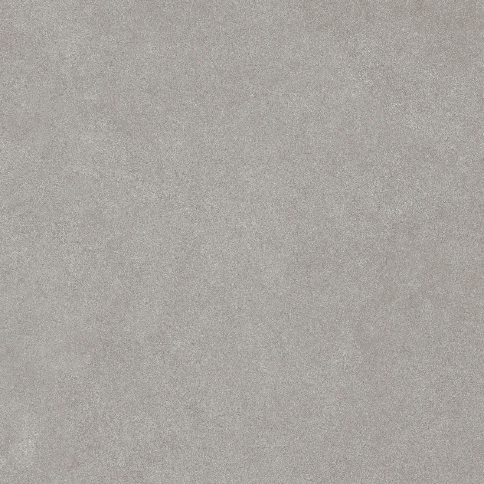 GFU6060BND70R На пол Bond 70R матовый 600x600x9 - фото 2