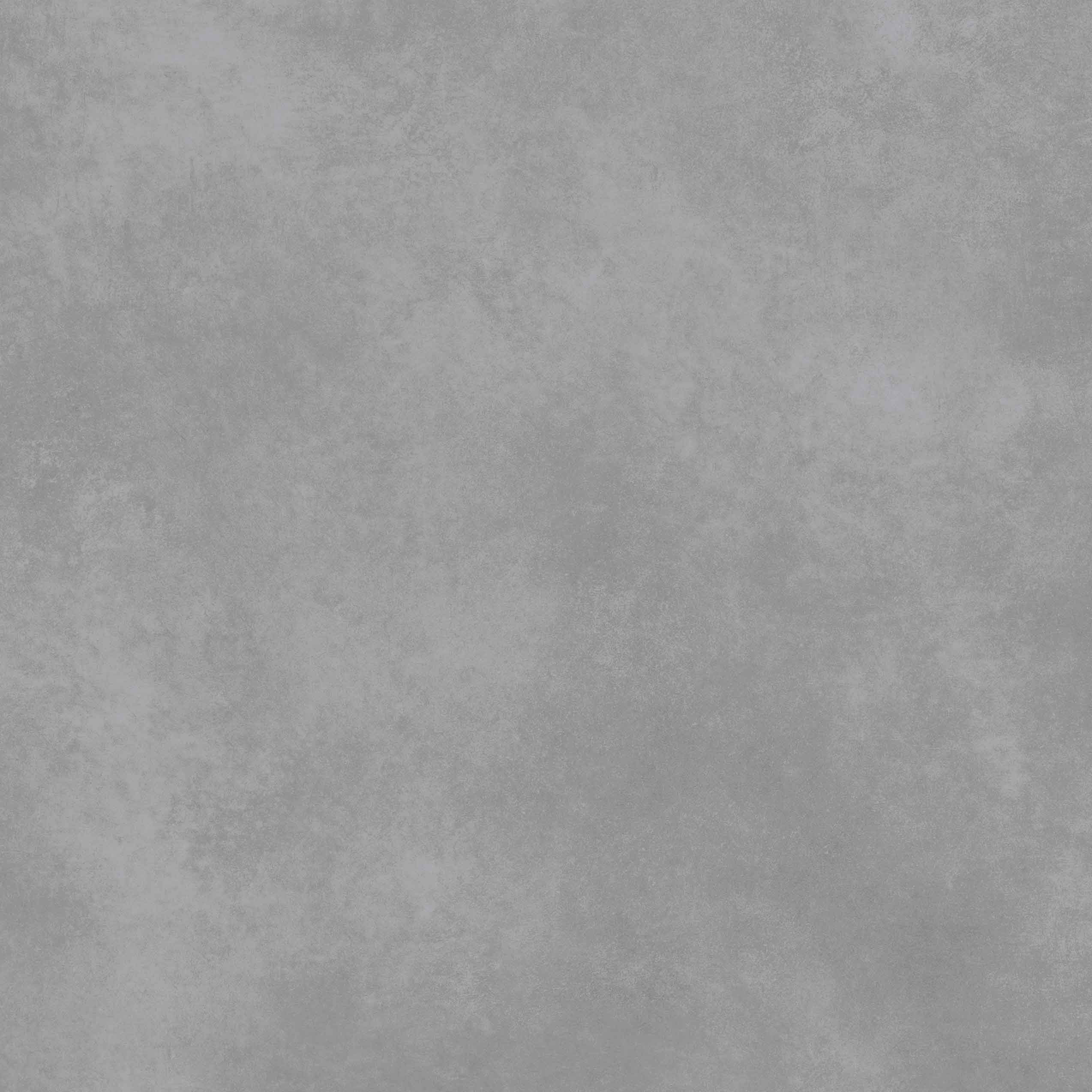 7930138704347 На пол Beton Light Grey Mat 60x60 - фото 3