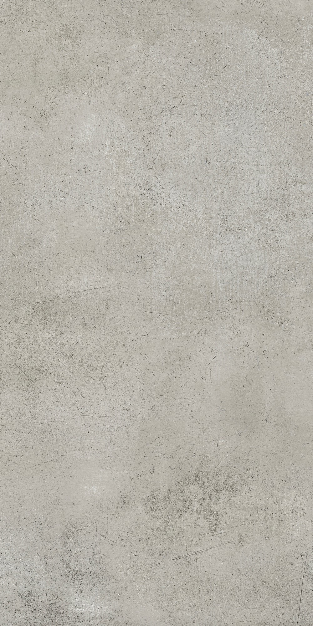 K-2013/MR/600x1200x10 На пол Fabrika Grey 600x1200x10 - фото 9