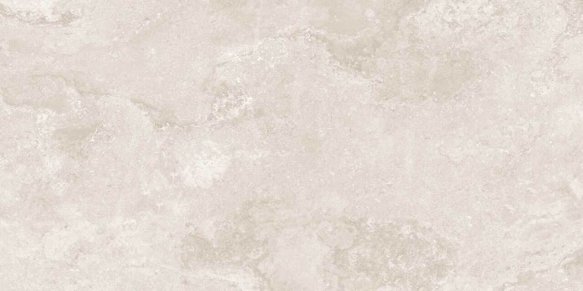 На пол Desert Cream R11 Matt 60x120 - фото 4