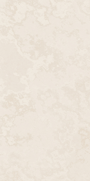 На пол Ethnic Custard Apple - фото 4