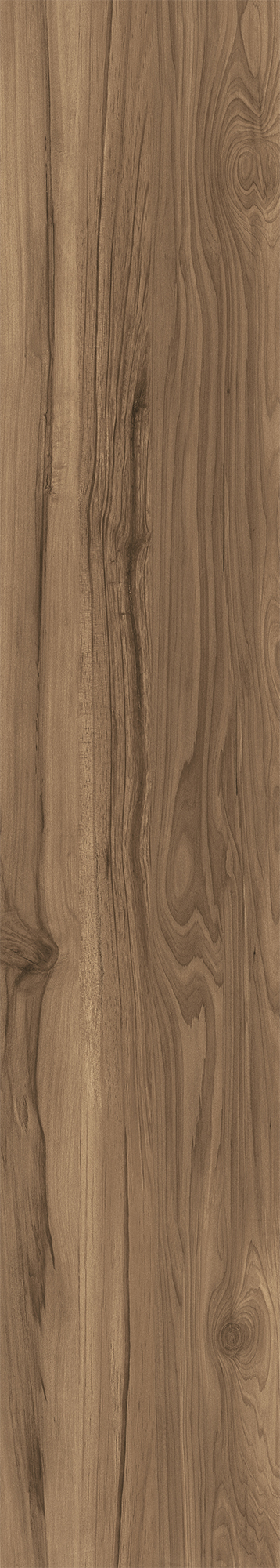 CW-RT10-B На пол Fossil Wood Wenge Rustic 20x120 - фото 3