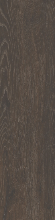 KM2080G0031R На пол Лимба Коричневый тёмный матовый обрезной 20x80x0.9 - фото 17