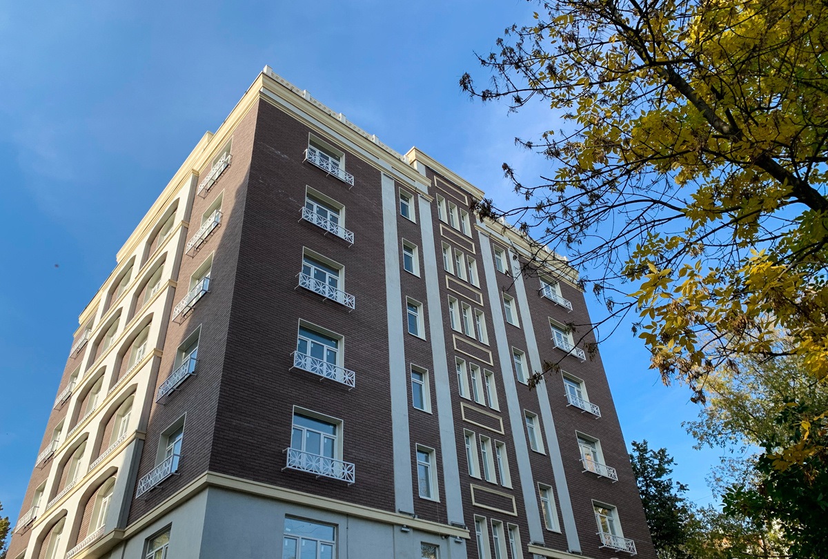 На стену Анкона 915 39x9.5x1.5 - фото 8