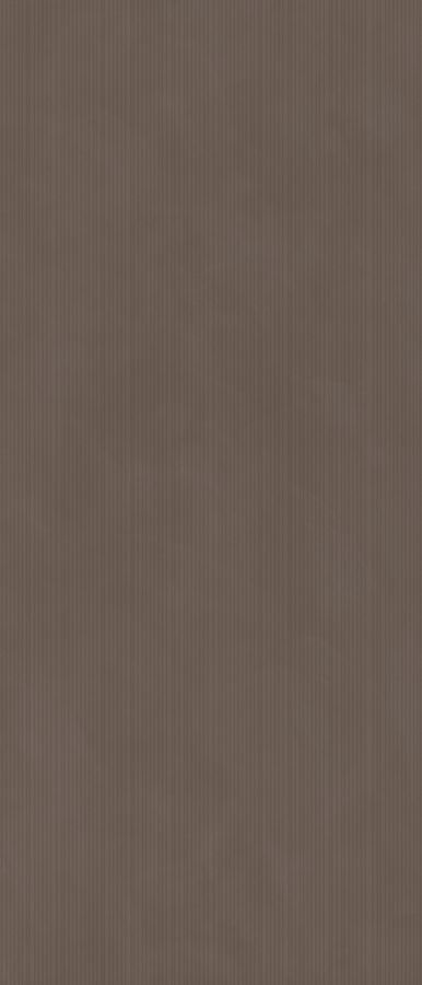 779336 Декор Essential Mood Line Warm 03 6mm 120x280