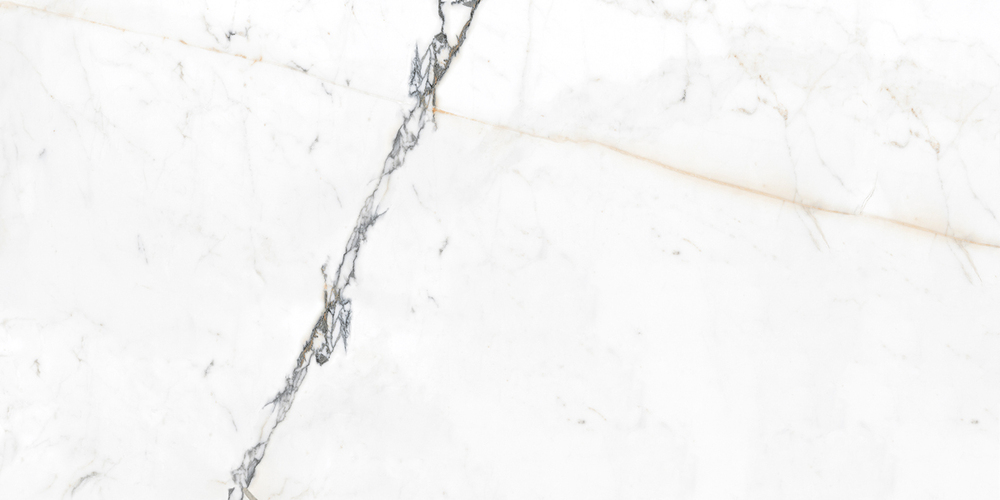 ID9086b087LLR На пол Идальго Граните Паллисандро Oro / Оро LLR 120x60 - фото 6