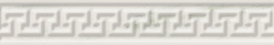 600090000477 Бордюр Charme Extra Floor Project Лаза Лиф Патинированный