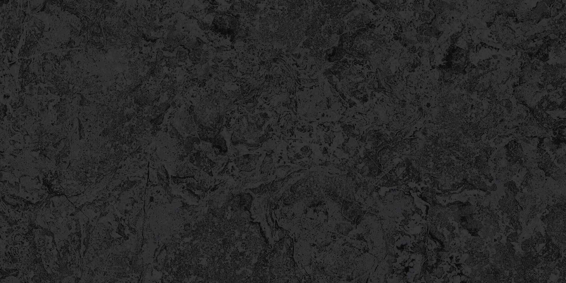 На пол Duo Midnight Black Fullbody Carving 60x120 - фото 5