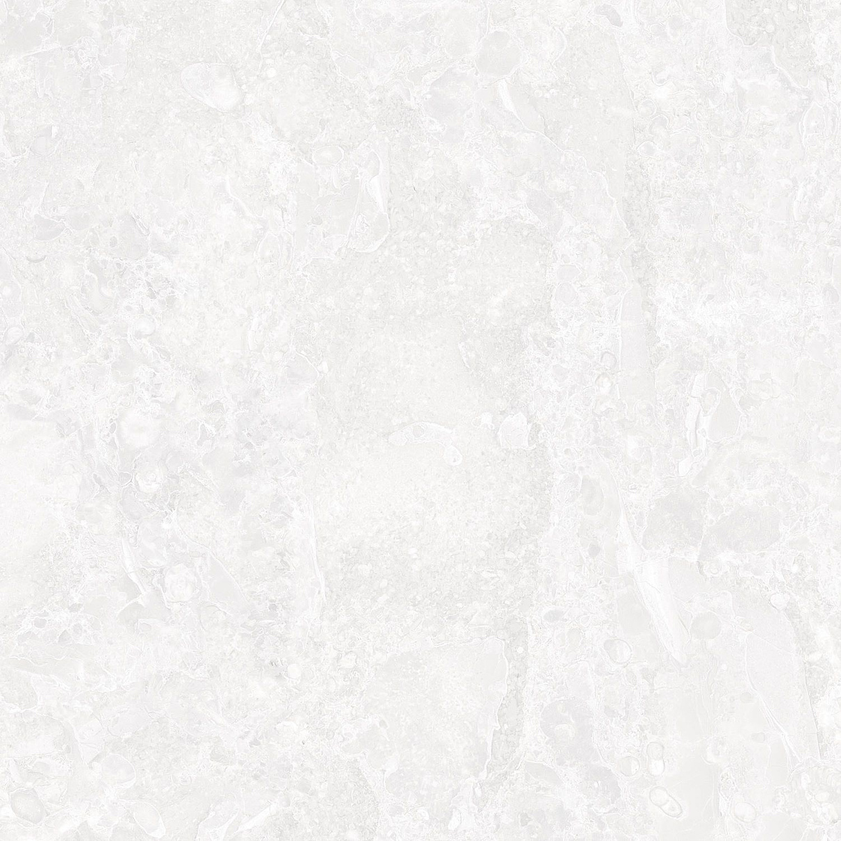 На пол Рэй 7 белый 60х60 - фото 6