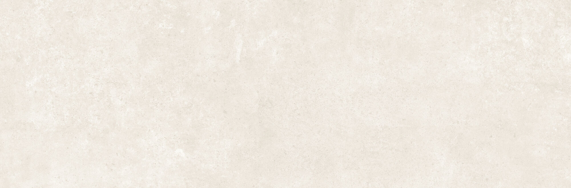 40648 На стену Charme Bone/33.3x100x0.86/R - фото 5