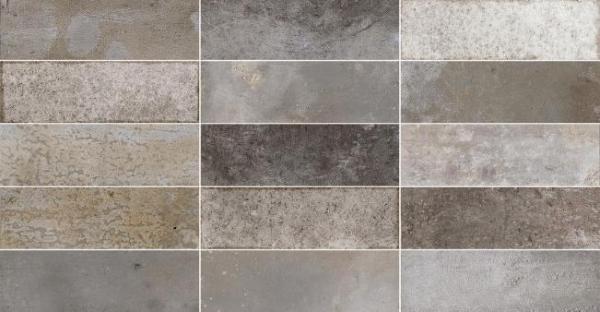 002.655.0408.11352 На стену Pre.Artline Greige 31.6x60 - фото 2