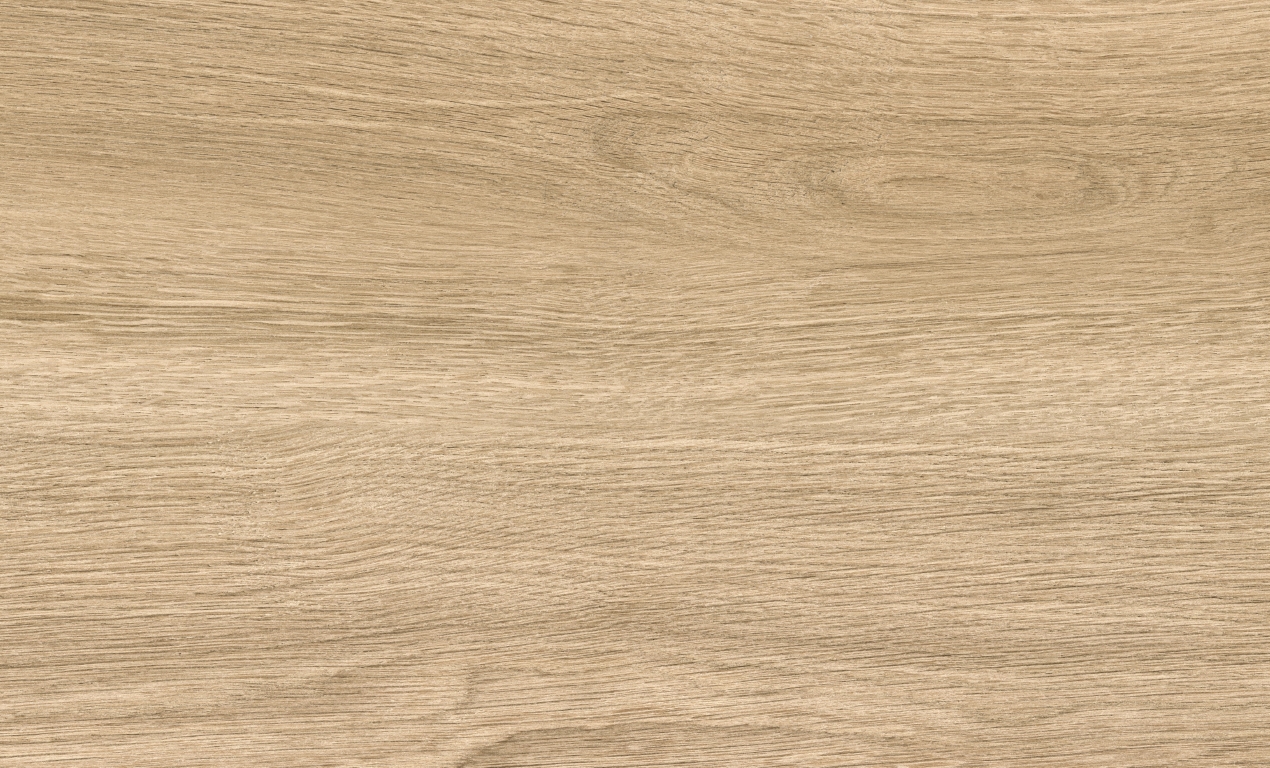 На стену Blanc Beige 03 - фото 3