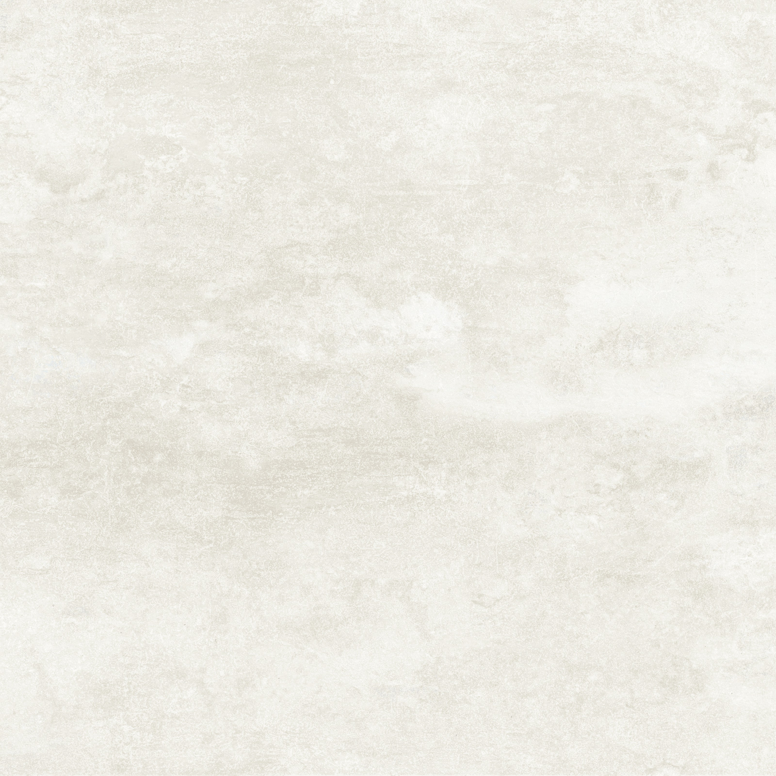 D60218M На пол Сentro Crema карвинг 600x600x9.5 - фото 8