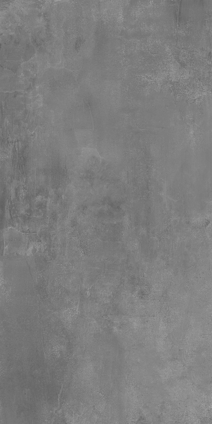 На пол Industrial Beton Dark Grey Mat. 60x120