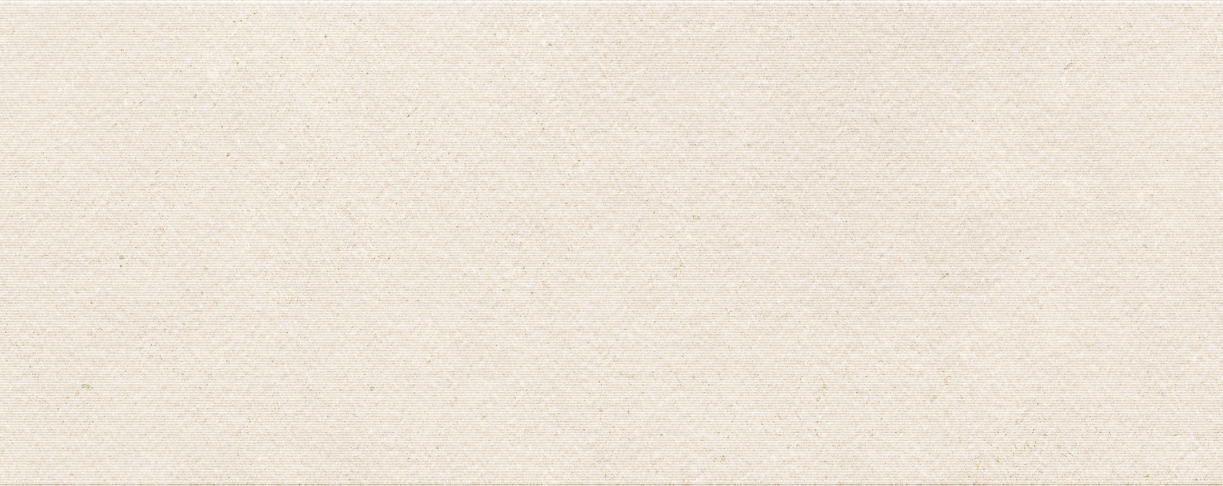 100354889 На стену  Sand Line 59.6х150 - фото 2