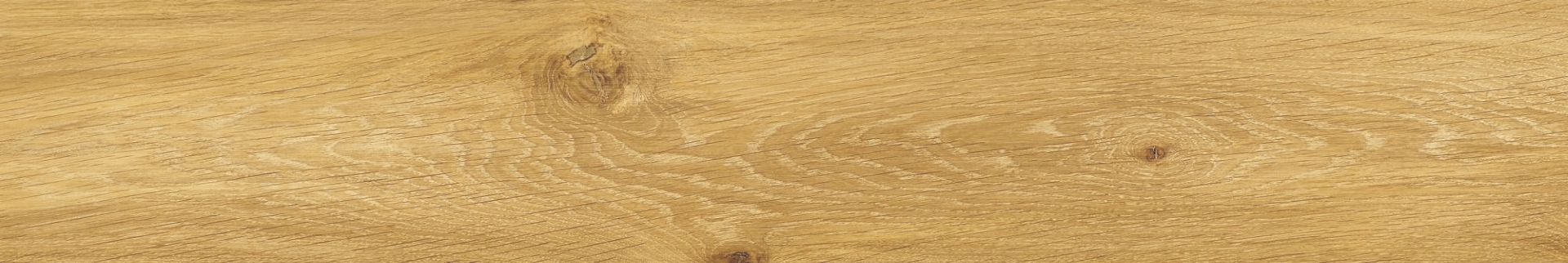 38452 На пол Verbier Straw AS/19.5X121X0.9/C/R - фото 50