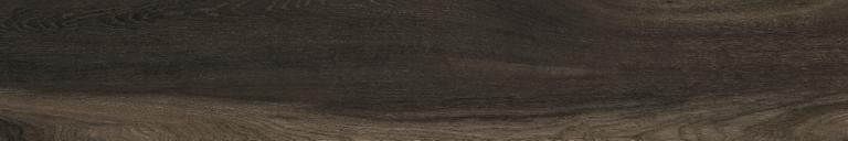 741877 На пол Wooden Tile Of Cdc Brown Naturale 20x120 - фото 3