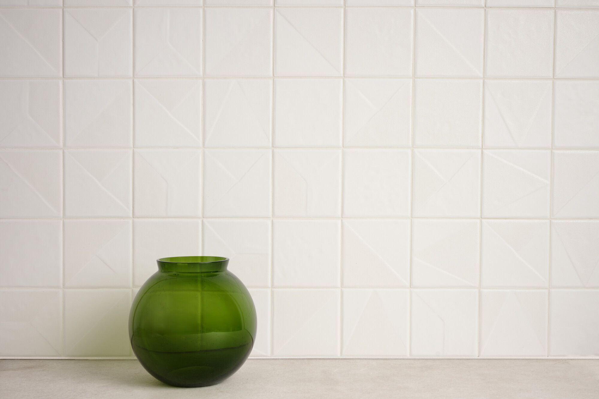 Harmony Valenova by SG NY - фото 26